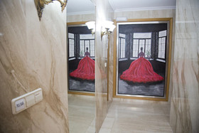 Apartamentos Juanita Ope