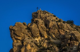 Apartamentos Juanita Ope