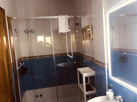 Apartamentos Juanita Ope