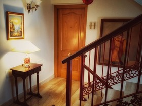 Apartamentos Juanita Ope