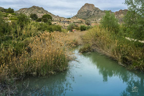 Apartamentos Juanita Ope