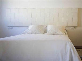 Oasis Lux Resort & Spa