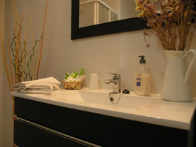 Apartamentos Aixa II