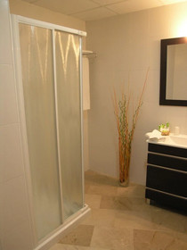 Apartamentos Aixa II