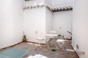 Círculo Artístico 1911 Hotel Boutique