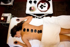 Hotel Spa Enoturismo Mainetes