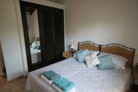 Villa Rosalita
