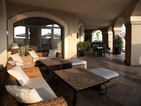 Villa Rosalita