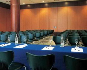 Hotel Spa Amaltea by Executive Sport