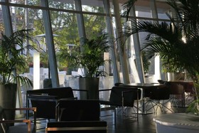 Hotel Spa Jardines De Lorca