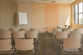 Occidental Murcia Agalia