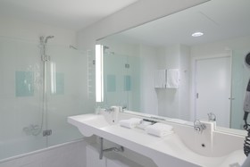 Occidental Murcia Agalia