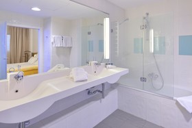 Occidental Murcia Agalia