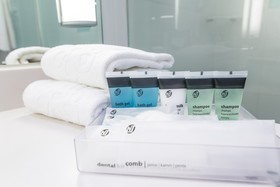 Occidental Murcia Agalia