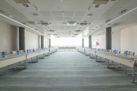 Occidental Murcia Agalia