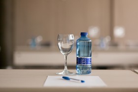 Occidental Murcia Agalia