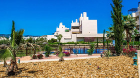 Apartamento Vacacional Elizabeth