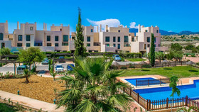 Apartamento Vacacional Elizabeth