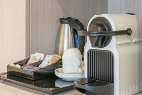 Hesperia Murcia Centro