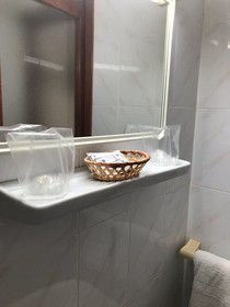 Pensión Puerto Rico