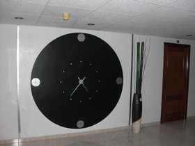 Venta El Puerto