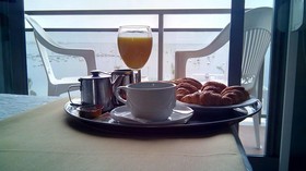 Hotel Ribera