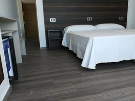 Hotel Ribera