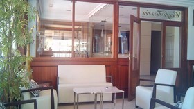 Hotel Ribera
