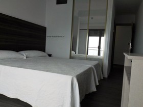 Hotel Ribera