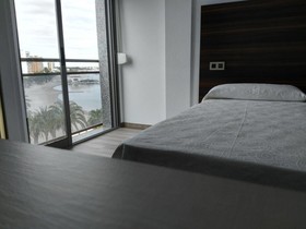Hotel Ribera