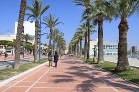 Hotel Trabuco
