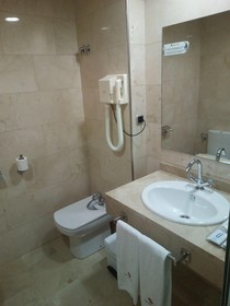Olimpia Hoteles