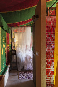 La Joya Del Valle De Ricote