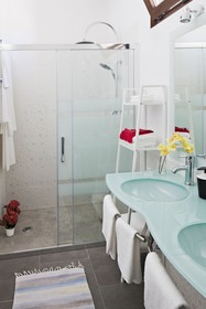 La Joya Del Valle De Ricote