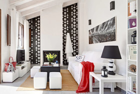 La Joya Del Valle De Ricote