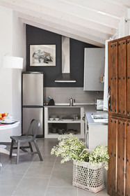 La Joya Del Valle De Ricote