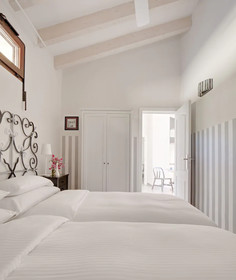 La Joya Del Valle De Ricote