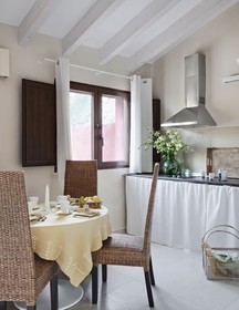 La Joya Del Valle De Ricote