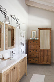 La Joya Del Valle De Ricote