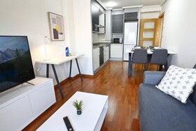 Alojamientos Libertad