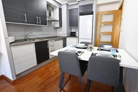 Alojamientos Libertad