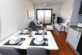 Alojamientos Libertad