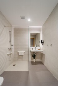 Hotel Restaurante Casa Luisa