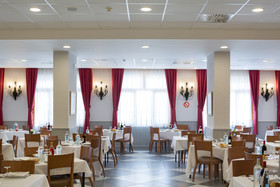 Balneario Baños de Fitero