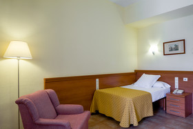 Balneario Baños de Fitero