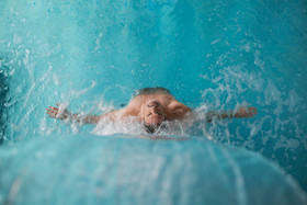 Balneario Baños de Fitero