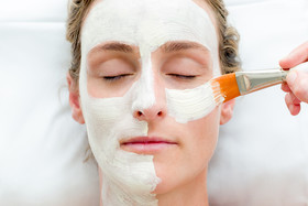 Balneario Baños de Fitero