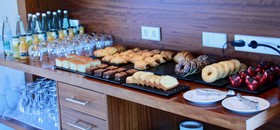 Palacio de Yrisarri by IrriSarri Land