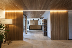 Palacio de Yrisarri by IrriSarri Land