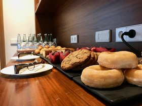 Palacio de Yrisarri by IrriSarri Land